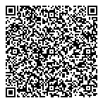 Agro Property Management QR Card