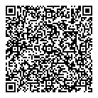 2001 Audio Video QR Card