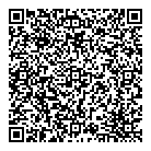 Novatec Machining Inc QR Card