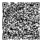 Walmart Photo Center QR Card