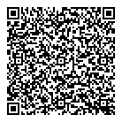 Trio Press Inc QR Card