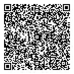 Odessey Business Products QR Card