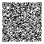 Trans Trading House Ltd QR Card