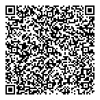 Aztec Electrical Supply Inc QR Card