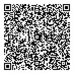 Sicilian Ice Cream Co Ltd QR Card