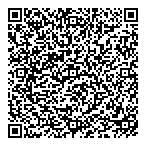 Sunshine Carpet  Blinds QR Card