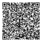 Firenze Shoes Inc QR Card