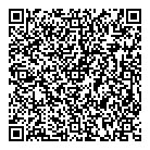 Walmart Pharmacy QR Card