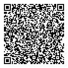 Courier Source QR Card