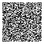 Jag Building Group Inc QR Card