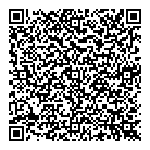 Horn QR Card