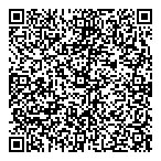 Accurate Railroad Constr Ltd QR Card