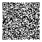 Vestra Inet QR Card