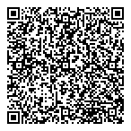 Metropolitan Home Products QR Card