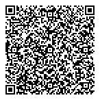 Hi Tech Injection Co Inc QR Card