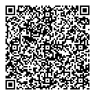 Remington Homes QR Card