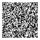 Access Fine Arts QR Card