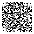 Walmart Portrait Studio QR Card