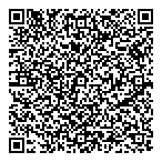 Bridgewood Carpentry Ltd QR Card