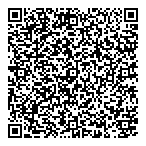 Casa Tienda Foods Ltd QR Card