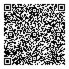 North Cutting Systems QR Card