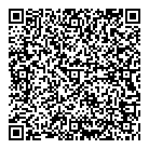 Ontario Gas Barbeque QR Card