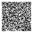 Perri's Leathers Ltd QR Card