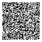 Frontier Supply Chain Sltns QR Card