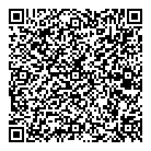 Ceg Inc QR Card