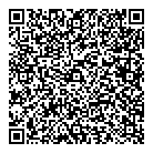 Aj Sports World Ltd QR Card