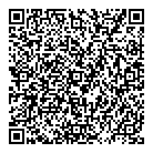 A Alert Drain Ltd QR Card