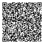 Chart Construction Management QR Card