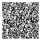 Partition Solutions Inc QR Card