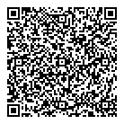 Chair Source QR Card