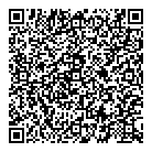 Design Home Assoc QR Card