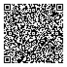 Hpw Inc QR Card