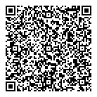 Orro Artistic Tile QR Card