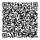 Rexall QR Card