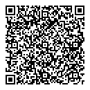 Cofan QR Card