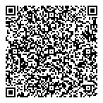 Machine Build Technology QR Card