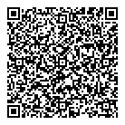 Avn Automation Inc QR Card