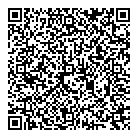 Mr Sign  Print Inc QR Card