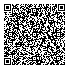 General Filtration QR Card