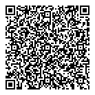 Mega City Tiling QR Card