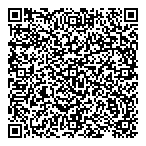 New Independent Marketing QR Card