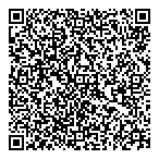 Rmg Consulting Group Inc QR Card