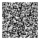 State Park Homes Ltd QR Card