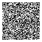 Quadrant Industries Inc QR Card