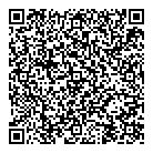 Equus Fabrics Inc QR Card