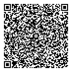 Bragg Gaming Group Inc QR Card